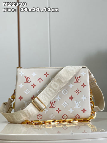 LOV - Zimal Bags - 341
