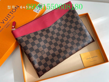 MLB - LOV Wallet - 1236