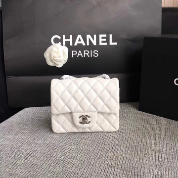 Makersluxe - CHL Bags - 578