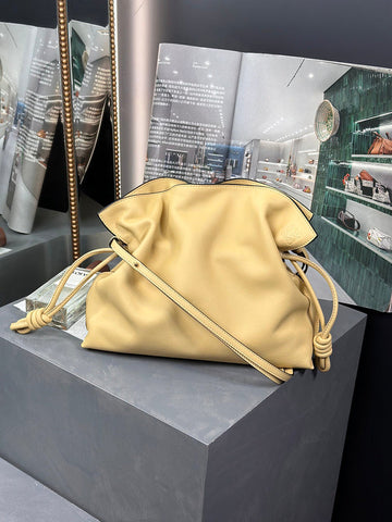 Makersluxe - LWO Bags - 208