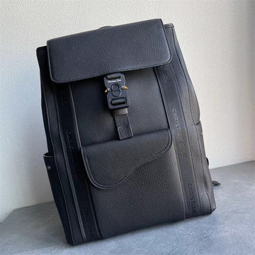 MLB - DOR Bags - 248