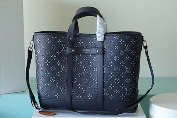 MLB Fashion Lu-Vi bags - 6985