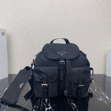Makersluxe - PD Bags - 1576