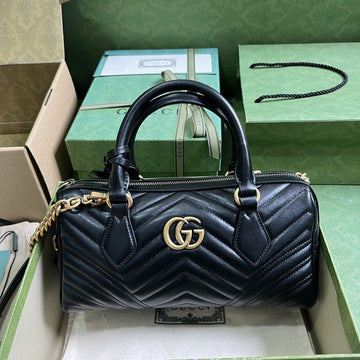 MLB - GUKI Women Bags - 423