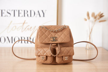 CNL - Makersluxe - 473