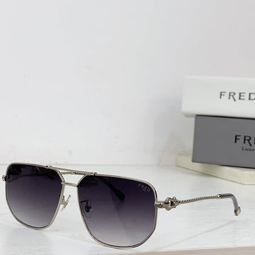 MLB - Men Glasses - 411