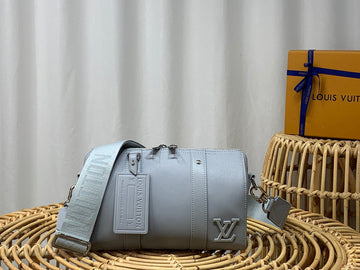 MLB - LOV Bags - 1654