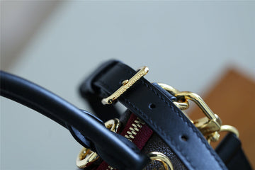 MLB - LOV Lady Bags - 1840
