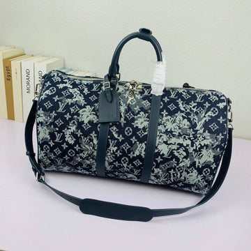 MLB - LOV Travel Bags - 187