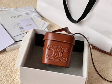 Bags Arena - Chanel Bags - 882