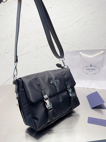 Makersluxe - PDA3 Bags - 186