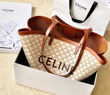 Bags Arena - Chanel Bags - 2077