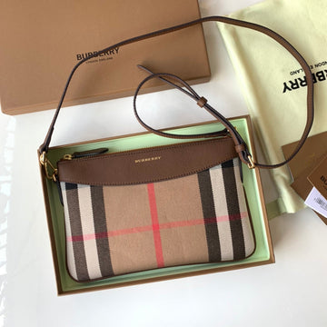 Makersluxe - BOR Bags - 993