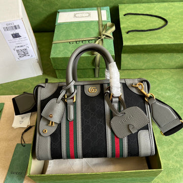 Makersluxe - GUKI Women Bags - 859