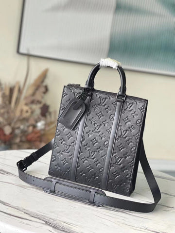 MLB - LOV Men Business Bags - 017