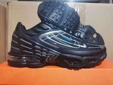 MLB - NKE Air Max Plus Shoes - 146