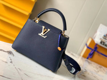MLB Makersluxe Lu-Vi bags - 11748
