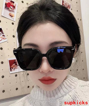 MLB - GUKI Sunglasses - 423