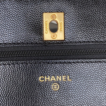 Makersluxe - CHL Lady Bags - 172