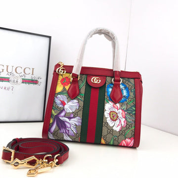 MLB - GCI Bags - 2680