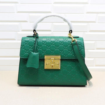 MLB Makersluxe - GCI Bags - 535
