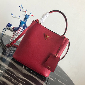 MLB PD Lady Bags - 806