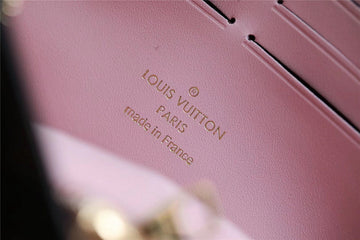 MLB - LOV Lady Bags - 1644