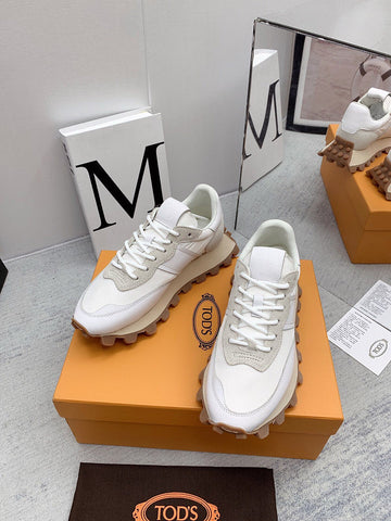 MLB - Mix Women Shoes - 2948