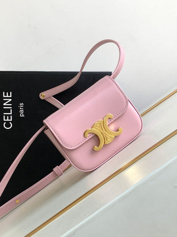 Makersluxe - COL Bags - 442