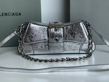 Makersluxe - BG Bags - 1186