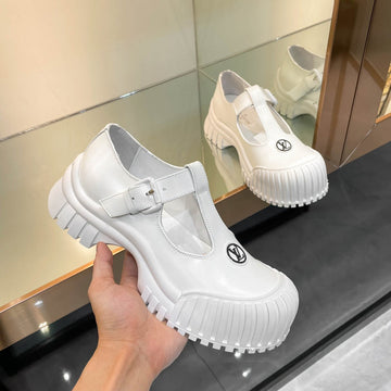 MLB - LOV Women Shoes - 342