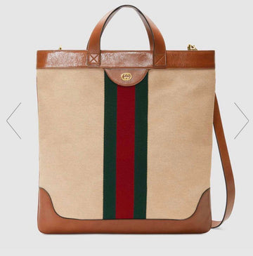 MLB - GCI Bags - 1131