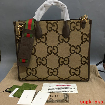 MLB - GUKI Bags - 024