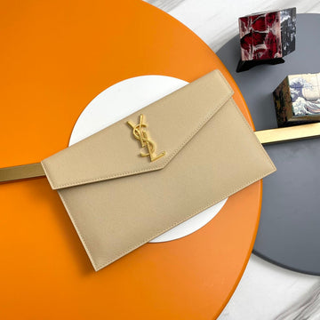 Makersluxe - YLS Wallets - 017