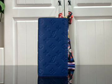 Makersluxe Lu-Vi bags - 2916