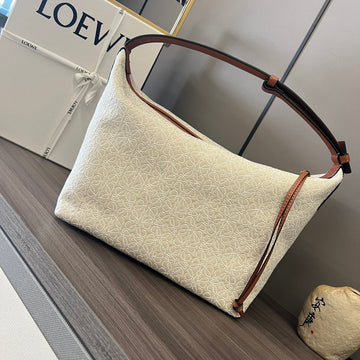 Makersluxe - LWO Bags - 361