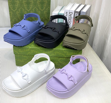 MLB - GUKI Shoes - 146