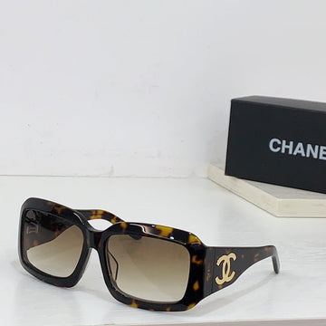MLB - CHL Glasses - 205