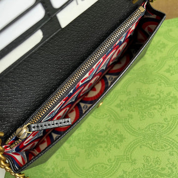 MLB - Guki Lady Bags - 592