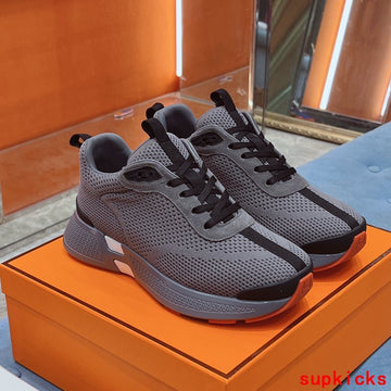 MLB - HMS Shoes - 125