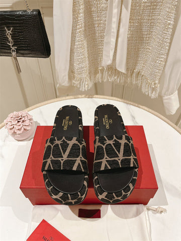 MLB- VEL Shoes - 146