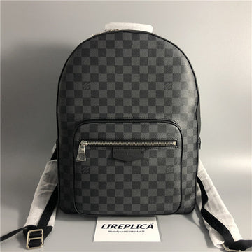 MLB - LOV Bags - 1179
