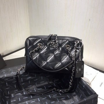 Makersluxe - CHL Bags - 303