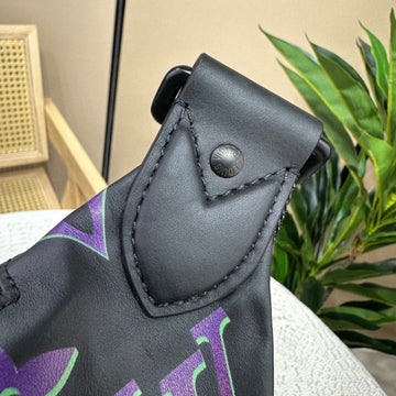 MLB - LOV Men Bags - 033