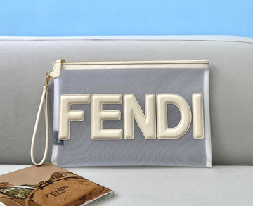 Makersluxe Bags- FDE Bags - 288