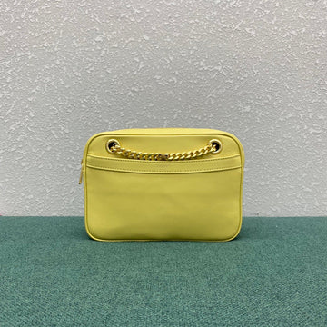 Bags Arena - Chanel Bags - 2592