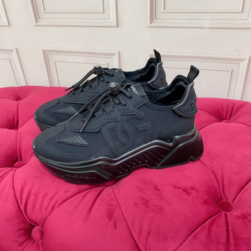 MLB - DAG Women Shoes - 178
