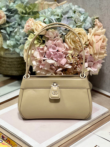 MLB - DIR Bags - 724