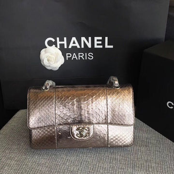 MLB - CHL Lady Bags - 579