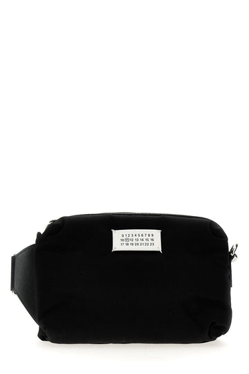 Maison Margiela Men 'Glam Slam' Crossbody Bag